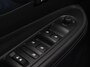 Opel Mokka X 1.4 Turbo Innovation AUTOMAAT / NAVI / PDC / PACK SAFETY PACK / LEDER / CLIMATE / STOELVERW. / STUURVERW. / CRUISE / 18''LMV