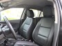 Opel Mokka X 1.4 Turbo Innovation AUTOMAAT / NAVI / PDC / PACK SAFETY PACK / LEDER / CLIMATE / STOELVERW. / STUURVERW. / CRUISE / 18''LMV