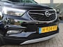 Opel Mokka X 1.4 Turbo Innovation AUTOMAAT / NAVI / PDC / PACK SAFETY PACK / LEDER / CLIMATE / STOELVERW. / STUURVERW. / CRUISE / 18''LMV
