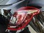 Opel Mokka X 1.4 Turbo Innovation AUTOMAAT / NAVI / PDC / PACK SAFETY PACK / LEDER / CLIMATE / STOELVERW. / STUURVERW. / CRUISE / 18''LMV