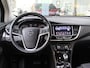 Opel Mokka X 1.4 Turbo Innovation AUTOMAAT / NAVI / PDC / PACK SAFETY PACK / LEDER / CLIMATE / STOELVERW. / STUURVERW. / CRUISE / 18''LMV