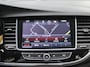 Opel Mokka X 1.4 Turbo Innovation AUTOMAAT / NAVI / PDC / PACK SAFETY PACK / LEDER / CLIMATE / STOELVERW. / STUURVERW. / CRUISE / 18''LMV