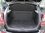 Opel Mokka X 1.4 Turbo Innovation AUTOMAAT / NAVI / PDC / PACK SAFETY PACK / LEDER / CLIMATE / STOELVERW. / STUURVERW. / CRUISE / 18''LMV