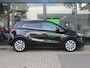Opel Mokka X 1.4 Turbo Innovation AUTOMAAT / NAVI / PDC / PACK SAFETY PACK / LEDER / CLIMATE / STOELVERW. / STUURVERW. / CRUISE / 18''LMV