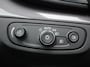 Opel Mokka X 1.4 Turbo Innovation AUTOMAAT / NAVI / PDC / PACK SAFETY PACK / LEDER / CLIMATE / STOELVERW. / STUURVERW. / CRUISE / 18''LMV