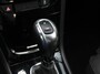 Opel Mokka X 1.4 Turbo Innovation AUTOMAAT / NAVI / PDC / PACK SAFETY PACK / LEDER / CLIMATE / STOELVERW. / STUURVERW. / CRUISE / 18''LMV