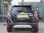 Opel Mokka X 1.4 Turbo Innovation AUTOMAAT / NAVI / PDC / PACK SAFETY PACK / LEDER / CLIMATE / STOELVERW. / STUURVERW. / CRUISE / 18''LMV