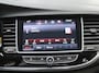 Opel Mokka X 1.4 Turbo Innovation AUTOMAAT / NAVI / PDC / PACK SAFETY PACK / LEDER / CLIMATE / STOELVERW. / STUURVERW. / CRUISE / 18''LMV