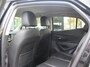 Opel Mokka X 1.4 Turbo Innovation AUTOMAAT / NAVI / PDC / PACK SAFETY PACK / LEDER / CLIMATE / STOELVERW. / STUURVERW. / CRUISE / 18''LMV