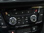 Opel Mokka X 1.4 Turbo Innovation AUTOMAAT / NAVI / PDC / PACK SAFETY PACK / LEDER / CLIMATE / STOELVERW. / STUURVERW. / CRUISE / 18''LMV