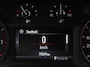 Opel Mokka X 1.4 Turbo Innovation AUTOMAAT / NAVI / PDC / PACK SAFETY PACK / LEDER / CLIMATE / STOELVERW. / STUURVERW. / CRUISE / 18''LMV