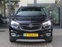 Opel Mokka X 1.4 Turbo Innovation AUTOMAAT / NAVI / PDC / PACK SAFETY PACK / LEDER / CLIMATE / STOELVERW. / STUURVERW. / CRUISE / 18''LMV