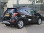 Opel Mokka X 1.4 Turbo Innovation AUTOMAAT / NAVI / PDC / PACK SAFETY PACK / LEDER / CLIMATE / STOELVERW. / STUURVERW. / CRUISE / 18''LMV