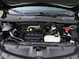 Opel Mokka X 1.4 Turbo Innovation AUTOMAAT / NAVI / PDC / PACK SAFETY PACK / LEDER / CLIMATE / STOELVERW. / STUURVERW. / CRUISE / 18''LMV