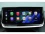 Peugeot 208 Hybrid 100 e-DCS6 Allure | Drive Assist | Camera | Adapt. Cruise | Carplay | Stoelverwarming | LED | Drive Assist | Camera | Adapt. Cruise | Carplay | Stoelverwarming | LED |