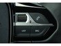 Peugeot 208 Hybrid 100 e-DCS6 Allure | Drive Assist | Camera | Adapt. Cruise | Carplay | Stoelverwarming | LED | Drive Assist | Camera | Adapt. Cruise | Carplay | Stoelverwarming | LED |