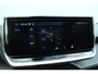 Peugeot 208 Hybrid 100 e-DCS6 Allure | Drive Assist | Camera | Adapt. Cruise | Carplay | Stoelverwarming | LED | Drive Assist | Camera | Adapt. Cruise | Carplay | Stoelverwarming | LED |