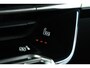 Peugeot 208 Hybrid 100 e-DCS6 Allure | Drive Assist | Camera | Adapt. Cruise | Carplay | Stoelverwarming | LED | Drive Assist | Camera | Adapt. Cruise | Carplay | Stoelverwarming | LED |