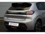 Peugeot 208 Hybrid 100 e-DCS6 Allure | Drive Assist | Camera | Adapt. Cruise | Carplay | Stoelverwarming | LED | Drive Assist | Camera | Adapt. Cruise | Carplay | Stoelverwarming | LED |