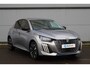 Peugeot 208 Hybrid 100 e-DCS6 Allure | Drive Assist | Camera | Adapt. Cruise | Carplay | Stoelverwarming | LED | Drive Assist | Camera | Adapt. Cruise | Carplay | Stoelverwarming | LED |