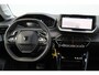 Peugeot 208 Hybrid 100 e-DCS6 Allure | Drive Assist | Camera | Adapt. Cruise | Carplay | Stoelverwarming | LED | Drive Assist | Camera | Adapt. Cruise | Carplay | Stoelverwarming | LED |