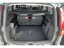 Dacia Jogger 1.6 Hybrid 140 Extreme 7p.