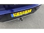 Volkswagen T-Roc 1.5 TSI Sport Automaat*Nav*Pdc*Cruise*Trekhaak*Enz