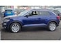 Volkswagen T-Roc 1.5 TSI Sport Automaat*Nav*Pdc*Cruise*Trekhaak*Enz