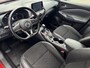 Nissan Juke 1.0 DIG-T Tekna Navigatiesysteem | Adaptieve Cruise Control | Parkeer Assistent | Parkeersensoren voor- en achter | Climate Control | 12 maanden BOVAG garantie
