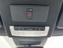 Nissan Juke 1.0 DIG-T Tekna Navigatiesysteem | Adaptieve Cruise Control | Parkeer Assistent | Parkeersensoren voor- en achter | Climate Control | 12 maanden BOVAG garantie