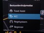 Volkswagen Tiguan R-Line-Edition 1.5 eHybrid 200 kW / 272 pk SUV 6 v Trekhaak | 360 Camera | LED Matrix | Black Style | Assistance Pakket Plus | Comfort Pakket | Design Pakket |