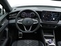Volkswagen Tiguan R-Line-Edition 1.5 eHybrid 200 kW / 272 pk SUV 6 v Trekhaak | 360 Camera | LED Matrix | Black Style | Assistance Pakket Plus | Comfort Pakket | Design Pakket |