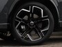Volkswagen Tiguan R-Line-Edition 1.5 eHybrid 200 kW / 272 pk SUV 6 v Trekhaak | 360 Camera | LED Matrix | Black Style | Assistance Pakket Plus | Comfort Pakket | Design Pakket |