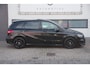 Mercedes-Benz B-klasse 180 Business Solution AMG
