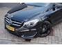 Mercedes-Benz B-klasse 180 Business Solution AMG