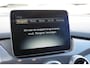 Mercedes-Benz B-klasse 180 Business Solution AMG