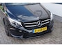 Mercedes-Benz B-klasse 180 Business Solution AMG