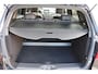 Mercedes-Benz B-klasse 180 Business Solution AMG