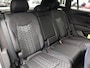 Volkswagen Tiguan R-Line-Edition 1.5 eHybrid 150 kW / 204 pk SUV 6 v Trekhaak | Assistance Pakket Plus | Black Style | Comfort Pakket | Design Pakket | 360 Camera | LED Matrix | Stoelverwarming