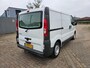 Renault Trafic 2.5 dCi T27 L1H1,Apk,Nap,Trekhaak,Airco