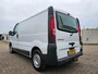 Renault Trafic 2.5 dCi T27 L1H1,Apk,Nap,Trekhaak,Airco