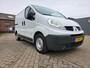 Renault Trafic 2.5 dCi T27 L1H1,Apk,Nap,Trekhaak,Airco