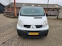 Renault Trafic 2.5 dCi T27 L1H1,Apk,Nap,Trekhaak,Airco