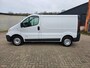 Renault Trafic 2.5 dCi T27 L1H1,Apk,Nap,Trekhaak,Airco