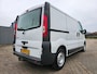 Renault Trafic 2.5 dCi T27 L1H1,Apk,Nap,Trekhaak,Airco