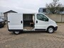 Renault Trafic 2.5 dCi T27 L1H1,Apk,Nap,Trekhaak,Airco