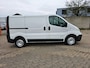 Renault Trafic 2.5 dCi T27 L1H1,Apk,Nap,Trekhaak,Airco