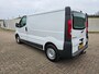 Renault Trafic 2.5 dCi T27 L1H1,Apk,Nap,Trekhaak,Airco