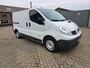 Renault Trafic 2.5 dCi T27 L1H1,Apk,Nap,Trekhaak,Airco