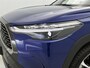 Toyota Corolla Cross Hybrid 140 Style | Navigatie | Blind Spot | Elektrische Achterklep | Parkeersensoren voor+achter |
